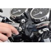 Usb τροφοδοσία usb type-c sl DAYTONA 80400 Usb τροφοδοσία usb type-c sl DAYTONA 80400 thumb