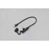 Usb καλώδιο type-c/type-c DAYTONA 80468