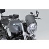 Σκίαστρο οργάνου και σετ σφιγκτήρων BMW DAYTONA 81716