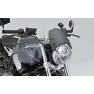 Σκίαστρο οργάνου και σετ σφιγκτήρων BMW DAYTONA 81716 thumb