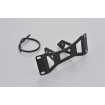 Σκίαστρο για όργανο και σετ σφιγκτήρων HOND DAYTONA 81717 Σκίαστρο για όργανο και σετ σφιγκτήρων HOND DAYTONA 81717 thumb