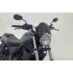 Σκίαστρο για όργανο και σετ σφιγκτήρων HOND DAYTONA 81719 Σκίαστρο για όργανο και σετ σφιγκτήρων HOND DAYTONA 81719 thumb