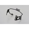 Σκίαστρο για όργανο και σετ σφιγκτήρων HOND DAYTONA 81719 Σκίαστρο για όργανο και σετ σφιγκτήρων HOND DAYTONA 81719 thumb