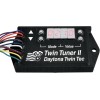 Ελεγκτής ψεκασμού και ανάφλεξης TWIN TUNER II DAYTONA 16200