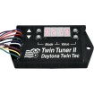 Ελεγκτής ψεκασμού και ανάφλεξης TWIN TUNER II DAYTONA 16200 thumb