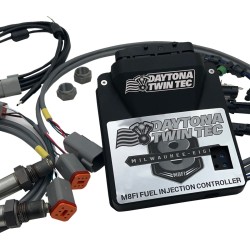 ECM TCFI EFI NA 14-17 SFT DAYTONA 17803 ECM TCFI EFI NA 14-17 SFT DAYTONA 17803