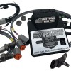 ECM M8FI KT2.5T BAR21-24TOUR DAYTONA 17819