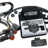 ECM M8FI KT 3 BAR 21-24 TOUR DAYTONA 17820
