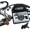 ECM M8FI KT 2.5T BAR 21-24 SFT DAYTONA 17822 thumb
