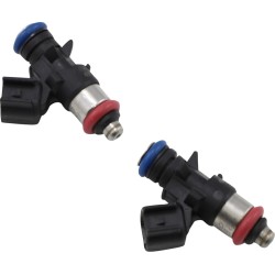 Εγχυτήρας M8 6.24 GM/SEC DAYTONA 22062 Εγχυτήρας M8 6.24 GM/SEC DAYTONA 22062