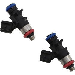 Εγχυτήρας M8 7.79 GM/SEC DAYTONA 22078 Εγχυτήρας M8 7.79 GM/SEC DAYTONA 22078