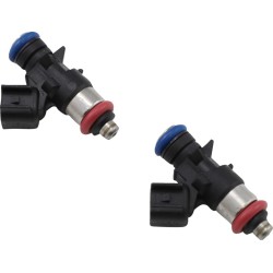 Εγχυτήρας M8 8.49 GM/SEC DAYTONA 22085 Εγχυτήρας M8 8.49 GM/SEC DAYTONA 22085