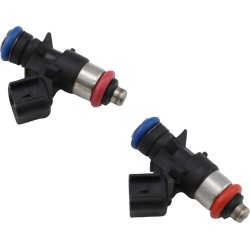 Εγχυτήρας M8 9.90 GM/SEC DAYTONA 22099 Εγχυτήρας M8 9.90 GM/SEC DAYTONA 22099