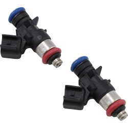 Εγχυτήρας M8 10.62 GM/SEC DAYTONA 22106 Εγχυτήρας M8 10.62 GM/SEC DAYTONA 22106
