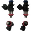 Εγχυτήρας καυσίμου 12.62 GM/SEC 2017-2025 M8 DAYTONA 22126 thumb