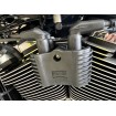 Πηνίο HD SOFTAIL 18-2024 DAYTONA 2018M8 Πηνίο HD SOFTAIL 18-2024 DAYTONA 2018M8 thumb