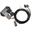 Σύστημα Ανάφλεξης TC88 με Δέσμη Καλωδίων DAYTONA 30080 thumb