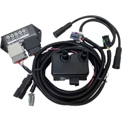 Ανάφλεξη TC88 W WR HR&COL DAYTONA 30081 Ανάφλεξη TC88 W WR HR&COL DAYTONA 30081