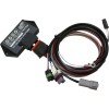 Ανάφλεξη TC88A W WRE HRNE DAYTONA 30880