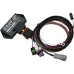 Ανάφλεξη TC88A W WRE HRNE DAYTONA 30880 Ανάφλεξη TC88A W WRE HRNE DAYTONA 30880 thumb