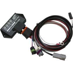 Ανάφλεξη TC88A W WRE HRNE DAYTONA 30880 Ανάφλεξη TC88A W WRE HRNE DAYTONA 30880
