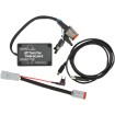 Αναλυτής TSCAN 4 ABS DAYTONA 15500 Αναλυτής TSCAN 4 ABS DAYTONA 15500 thumb