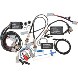 Αναλυτής TSCAN comp kit DAYTONA 15600 Αναλυτής TSCAN comp kit DAYTONA 15600