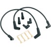 Σετ καλωδίων για μπουζί 40 OHM/FT DAYTONA 3003 thumb