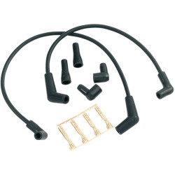 Σετ καλωδίων για μπουζί 40 OHM/FT DAYTONA 3003