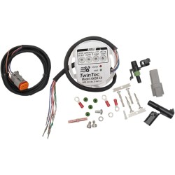 Εσωτερική ανάφλεξη μοντέλο 1005S-EX DAYTONA 1005S-EX Εσωτερική ανάφλεξη μοντέλο 1005S-EX DAYTONA 1005S-EX