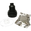 Σετ μανσόν HD DEMON POWERSPORTS PACVB-3001BK Σετ μανσόν HD DEMON POWERSPORTS PACVB-3001BK thumb