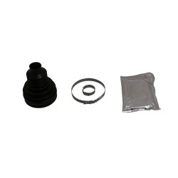 Σετ μανσόν για CV HD CA DEMON POWERSPORTS PACVB-3010BK Σετ μανσόν για CV HD CA DEMON POWERSPORTS PACVB-3010BK