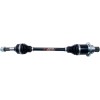 Σετ άξονα HD complete DEMON POWERSPORTS PAXL-1102HD