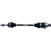 Σετ άξονα HD complete DEMON POWERSPORTS PAXL-1102HD Σετ άξονα HD complete DEMON POWERSPORTS PAXL-1102HD thumb