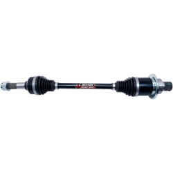 Σετ άξονα HD complete DEMON POWERSPORTS PAXL-1102HD Σετ άξονα HD complete DEMON POWERSPORTS PAXL-1102HD