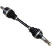 Σετ άξονα HD complete DEMON POWERSPORTS PAXL-1104HD thumb