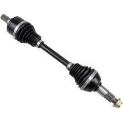 Σετ άξονα HD complete DEMON POWERSPORTS PAXL-1104HD Σετ άξονα HD complete DEMON POWERSPORTS PAXL-1104HD