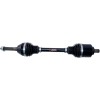 Σετ άξονα HD complete DEMON POWERSPORTS PAXL-1106HD
