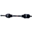 Σετ άξονα HD complete DEMON POWERSPORTS PAXL-1106HD Σετ άξονα HD complete DEMON POWERSPORTS PAXL-1106HD thumb