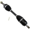 Σετ άξονα HD complete DEMON POWERSPORTS PAXL-1107HD