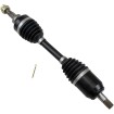 Σετ άξονα HD complete DEMON POWERSPORTS PAXL-1107HD Σετ άξονα HD complete DEMON POWERSPORTS PAXL-1107HD thumb