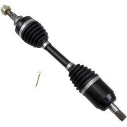 Σετ άξονα HD complete DEMON POWERSPORTS PAXL-1107HD