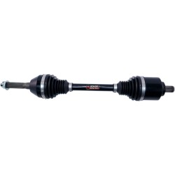 Σετ άξονα HD complete DEMON POWERSPORTS PAXL-1112HD Σετ άξονα HD complete DEMON POWERSPORTS PAXL-1112HD