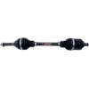 Σετ άξονα HD complete DEMON POWERSPORTS PAXL-1125HD