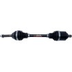 Σετ άξονα HD complete DEMON POWERSPORTS PAXL-1125HD thumb