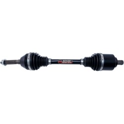 Σετ άξονα HD complete DEMON POWERSPORTS PAXL-1125HD Σετ άξονα HD complete DEMON POWERSPORTS PAXL-1125HD