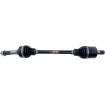 Σετ άξονα HD complete DEMON POWERSPORTS PAXL-1128HD Σετ άξονα HD complete DEMON POWERSPORTS PAXL-1128HD thumb