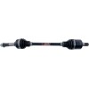 Σετ άξονα HD complete DEMON POWERSPORTS PAXL-1129HD