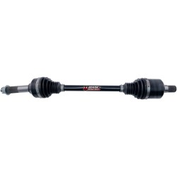 Σετ άξονα HD complete DEMON POWERSPORTS PAXL-1129HD Σετ άξονα HD complete DEMON POWERSPORTS PAXL-1129HD
