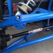 Σετ άξονα HD complete DEMON POWERSPORTS PAXL-1129HD Σετ άξονα HD complete DEMON POWERSPORTS PAXL-1129HD thumb